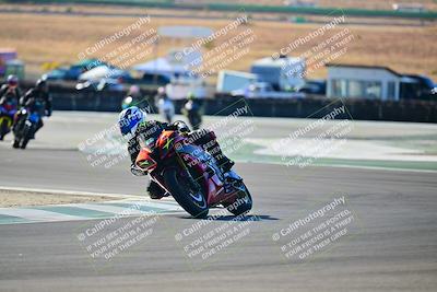 media/Oct-25-2025-2WTD (Sat) [[1e4a1f2fa2]]/A Group/Session 2 (Chicane 1 and Turn 5)/